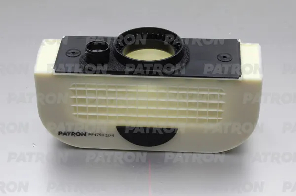 Изображение товара Воздушный фильтр Patron PF1758