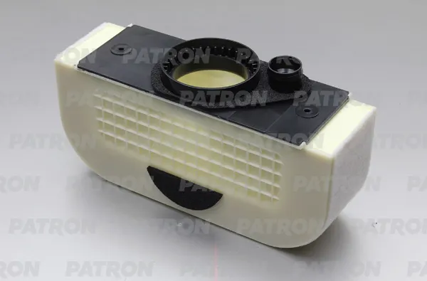 Изображение товара Воздушный фильтр Patron PF1758