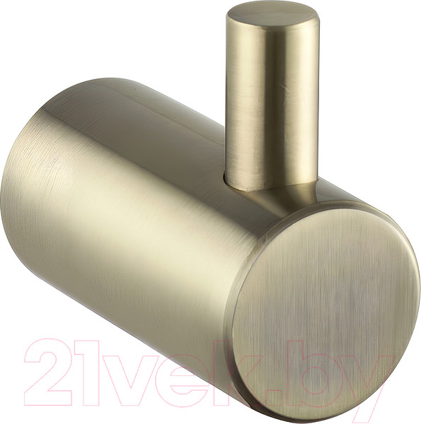 Изображение товара Крючок для ванной Haiba HB8405-4