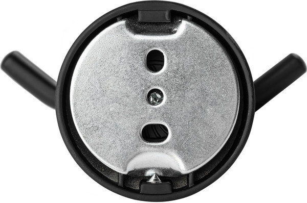 Изображение товара Крючок для ванной Haiba HB8705-2