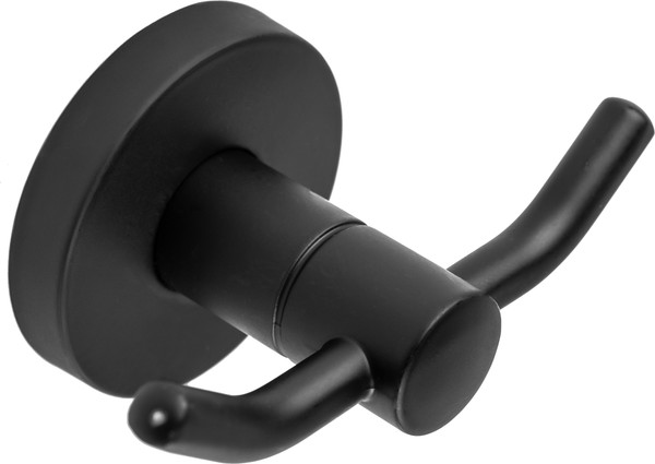 Изображение товара Крючок для ванной Haiba HB8705-2