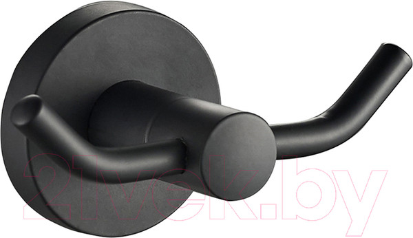 Изображение товара Крючок для ванной Haiba HB8705-2