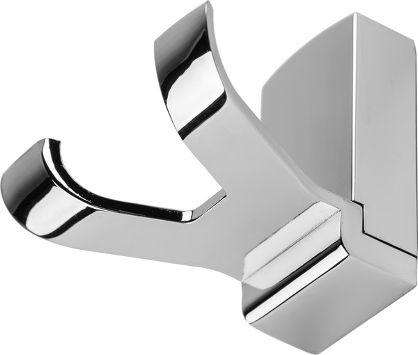 Изображение товара Крючок для ванной Haiba HB8805-2