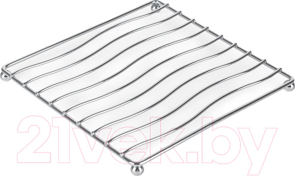 Изображение товара Подставка под горячее Pomi d'Oro Filo Di Ferro / P190110