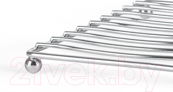 Изображение товара Подставка под горячее Pomi d'Oro Filo Di Ferro / P190110