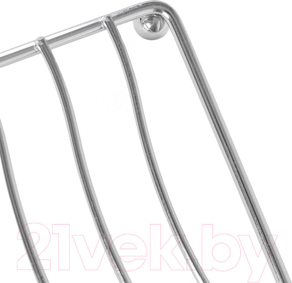 Изображение товара Подставка под горячее Pomi d'Oro Filo Di Ferro / P190110