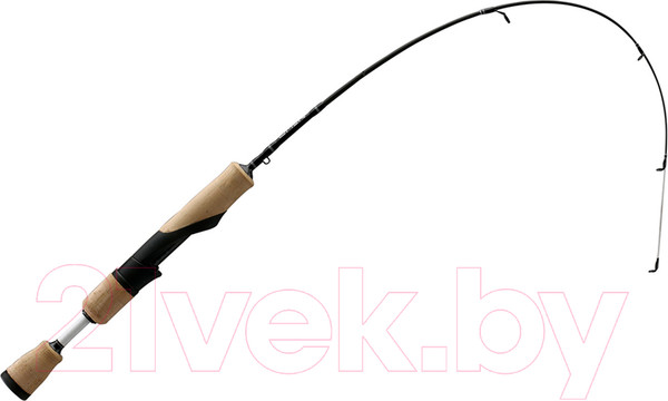 Изображение товара Удилище 13 Fishing Omen Ice Rod 30M / OBI-30M-SG