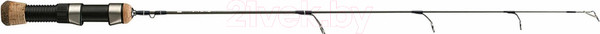 Изображение товара Удилище 13 Fishing Vital Ice Rod 28 M / VL2-28M
