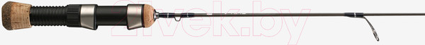 Изображение товара Удилище 13 Fishing Vital Ice Rod 28 M / VL2-28M