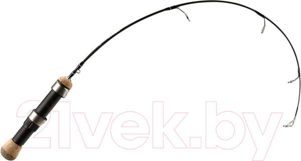 Изображение товара Удилище 13 Fishing Vital Ice Rod 28 M / VL2-28M