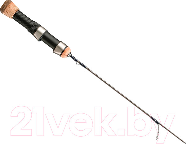 Изображение товара Удилище 13 Fishing Vital Ice Rod 28 M / VL2-28M