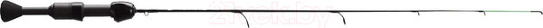 Изображение товара Удилище 13 Fishing The Snitch Pro Ice Rod 23 / SNP-23