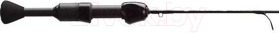 Изображение товара Удилище 13 Fishing The Snitch Pro Ice Rod 27 / SNP-27
