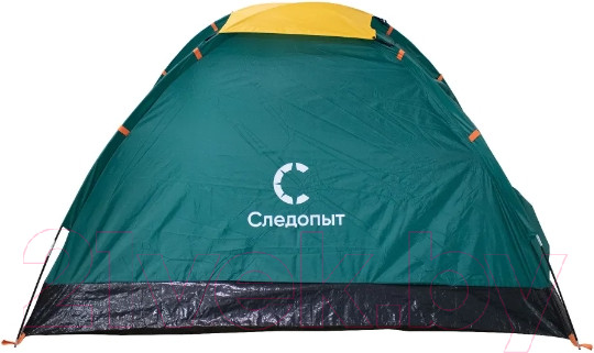 Изображение товара Палатка Следопыт Aleus 2 / PF-TSS-01