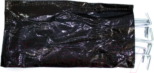 Изображение товара Палатка Следопыт Aleus 2 / PF-TSS-01