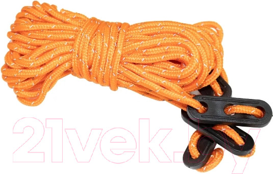Изображение товара Палатка Следопыт Aleus 2 / PF-TSS-01