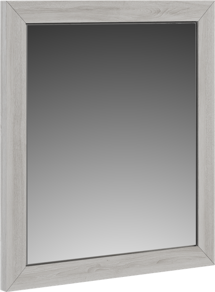 Изображение товара Зеркало Genesis Мебель Энтер Loft (сосна белая Loft)