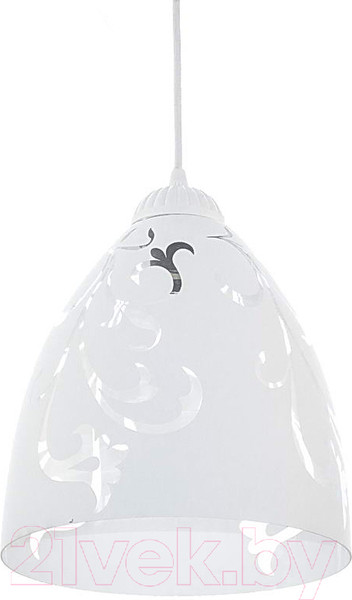 Изображение товара Потолочный светильник Aitin-Pro Зареница 295 НСБ 01-60-101