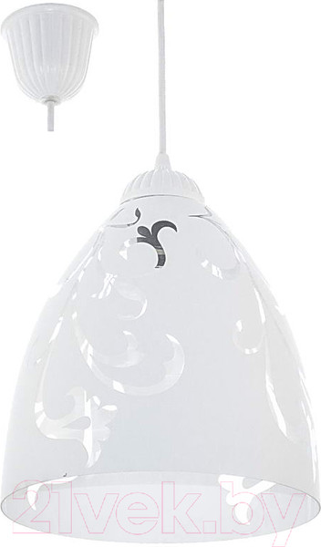 Изображение товара Потолочный светильник Aitin-Pro Зареница 295 НСБ 01-60-101