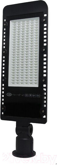 Изображение товара Светильник уличный Ватра Standart 6 / 6.22.st6.50