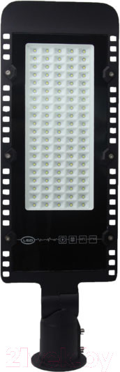 Изображение товара Светильник уличный Ватра Standart 6 / 6.22.st6.50