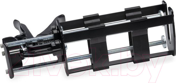 Изображение товара Пистолет для герметика ЕКТ CV013584