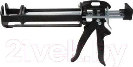 Изображение товара Пистолет для герметика ЕКТ CV013583