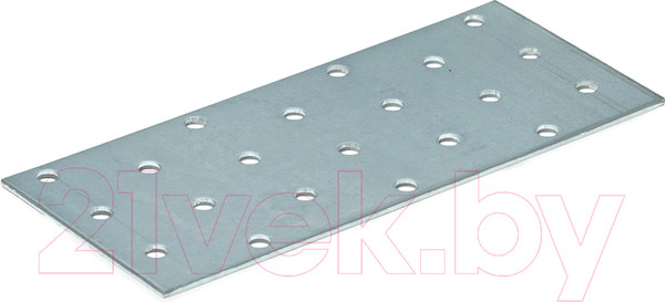 Изображение товара Пластина соединительная ЕКТ V022116 (50шт)