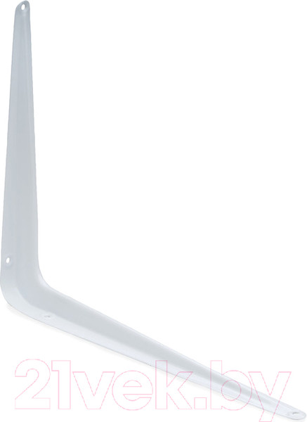 Изображение товара Кронштейн крепежный ЕКТ CV501861