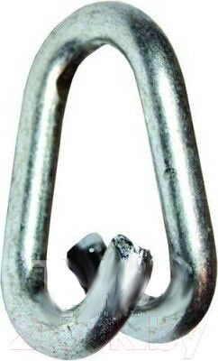 Изображение товара Соединитель цепей ЕКТ B007882 (8шт)