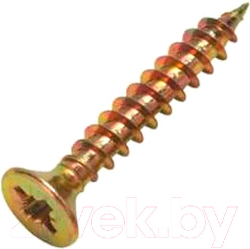 Изображение товара Саморез ЕКТ B009527 (300шт)