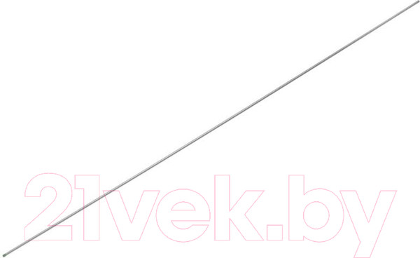 Изображение товара Шпилька ЕКТ М5х1000 DIN975 / CV013726 (нержавеющая сталь)