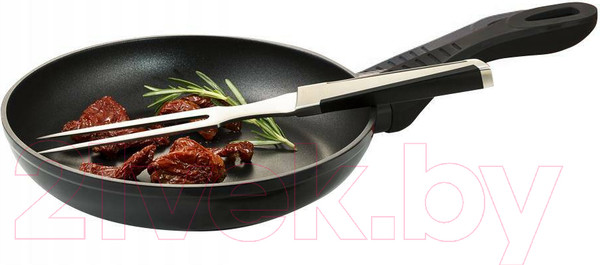 Изображение товара Набор для гриля Rondell Lanze RD-479