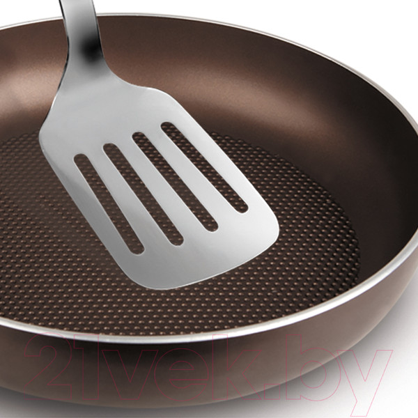 Изображение товара Кастрюля Rondell Mocco&Latte RDA-532