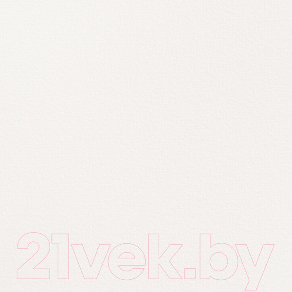 Изображение товара Скетчбук Малевичъ 401520 (30л, фиолетовый)