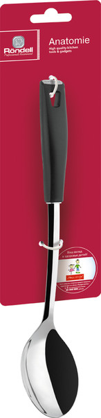Изображение товара Ложка поварская Rondell Anatomie RD-645