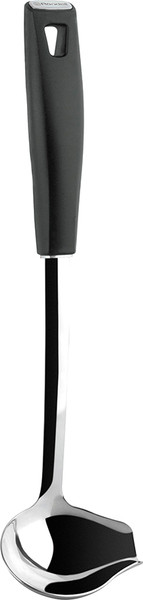 Изображение товара Ложка для соуса Rondell Anatomie RD-647