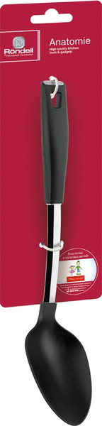 Изображение товара Ложка поварская Rondell Anatomie RD-651