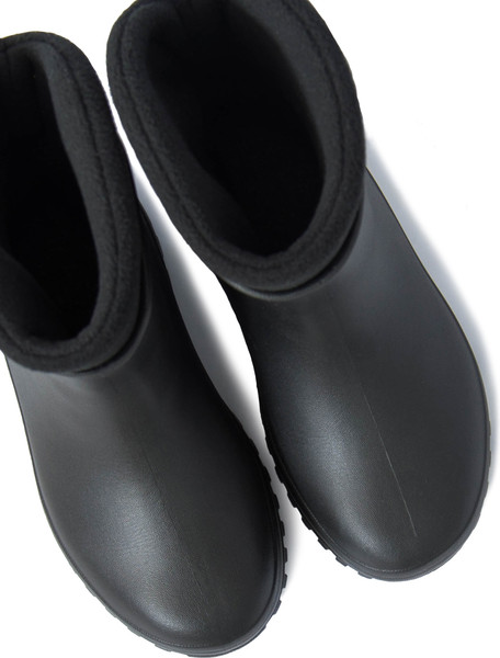 Изображение товара Сапоги рабочие O'rain 37(СЕ)210СУ (р.41, черный)