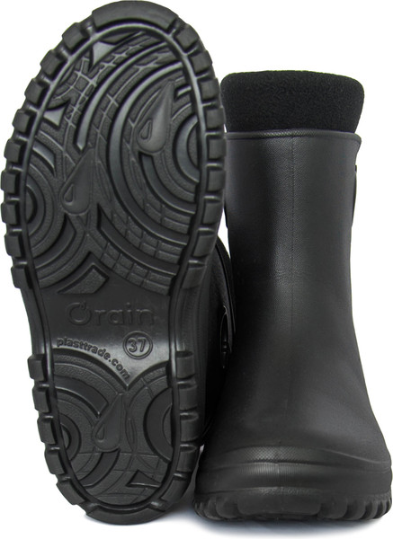 Изображение товара Сапоги рабочие O'rain 37(СЕ)210СУ (р.41, черный)