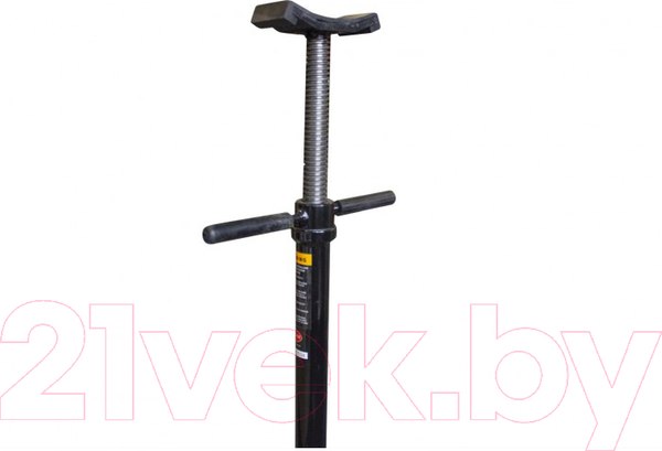 Изображение товара Подставка под автомобиль RockForce RF-TRF40753A