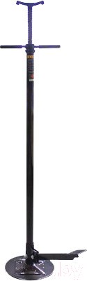 Изображение товара Подставка под автомобиль RockForce RF-TRF40753A