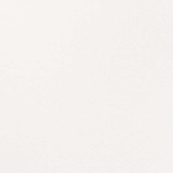 Изображение товара Скетчбук Малевичъ 401527 (18л, красный)