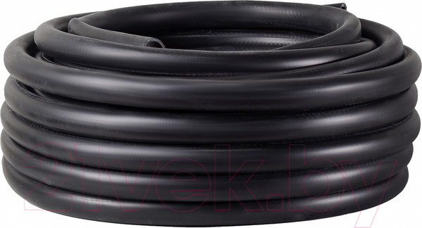 Изображение товара Шланг поливочный Вихрь 73/7/2/36 (25м)