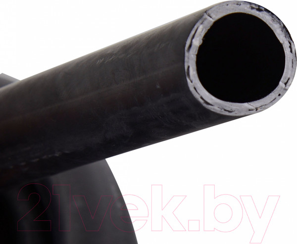 Изображение товара Шланг поливочный Вихрь 73/7/2/36 (25м)