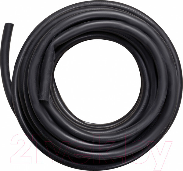 Изображение товара Шланг поливочный Вихрь 73/7/2/36 (25м)