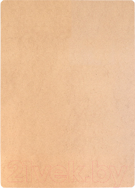 Изображение товара Планшет для мольберта Малевичъ 50x70 / 195093