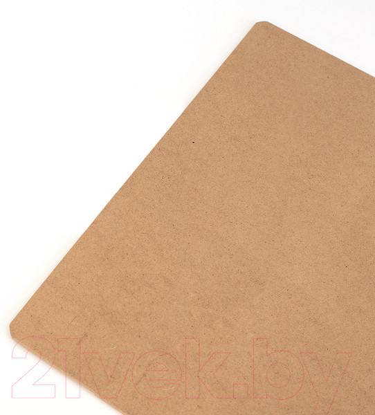 Изображение товара Планшет для мольберта Малевичъ 50x70 / 195093