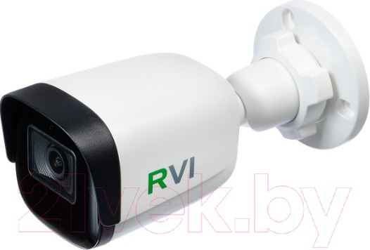 Изображение товара IP-камера RVi RVi-1NCT2022 (2.8мм, белый)