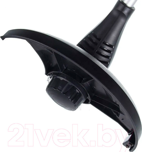 Изображение товара Триммер аккумуляторный Huter GET-40-3Li (70/1/11)